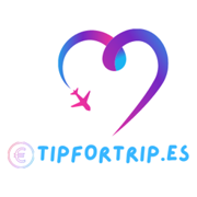 TIP FOR TRIP